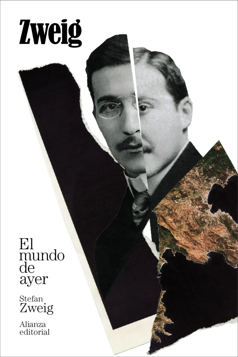 EL MUNDO DE AYER -BUTXACA-