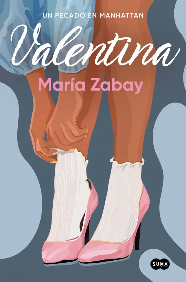 VALENTINA