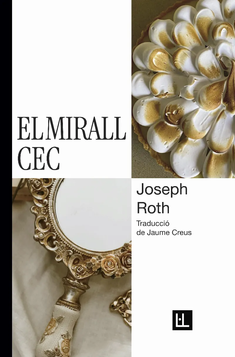 EL MIRALL CEC