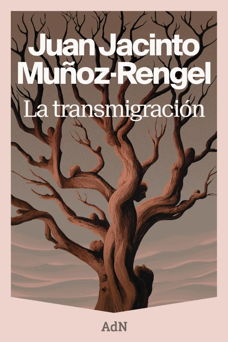 LA TRANSMIGRACIÓN