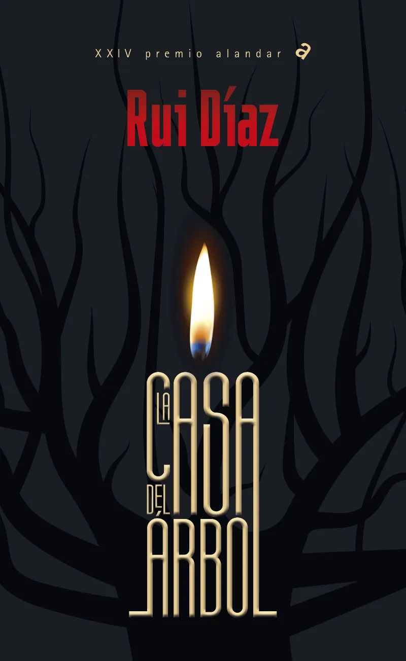 LA CASA DEL ÁRBOL-186