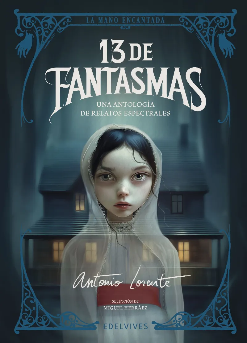 DE FANTASMAS + 14 AÑOS-13