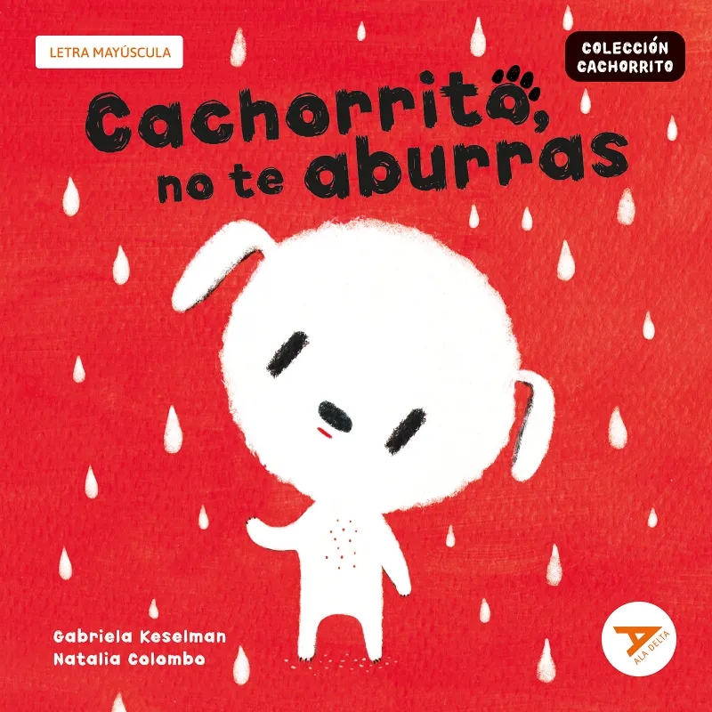 CACHORRITO, NO TE ABURRAS (LETRA MAYÚSCULA)-11