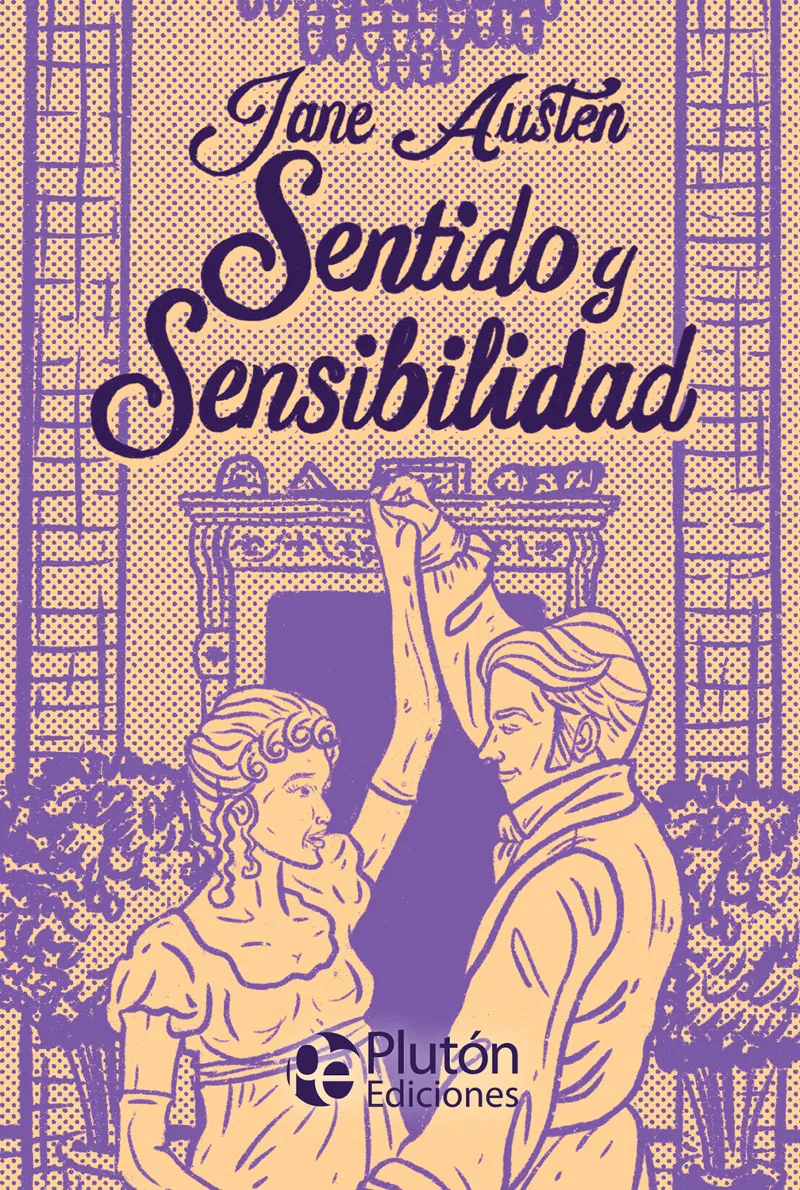 SENTIDO Y SENSIBILIDAD