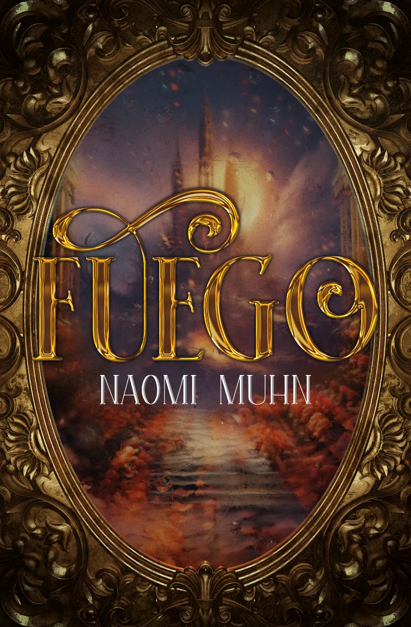 FUEGO