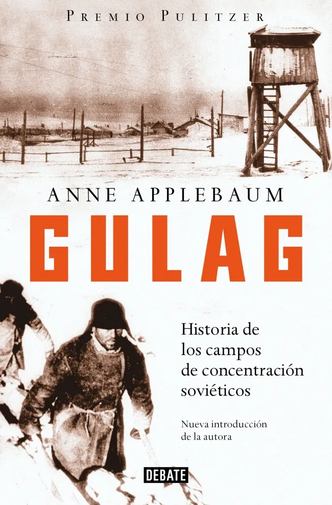 GULAG
