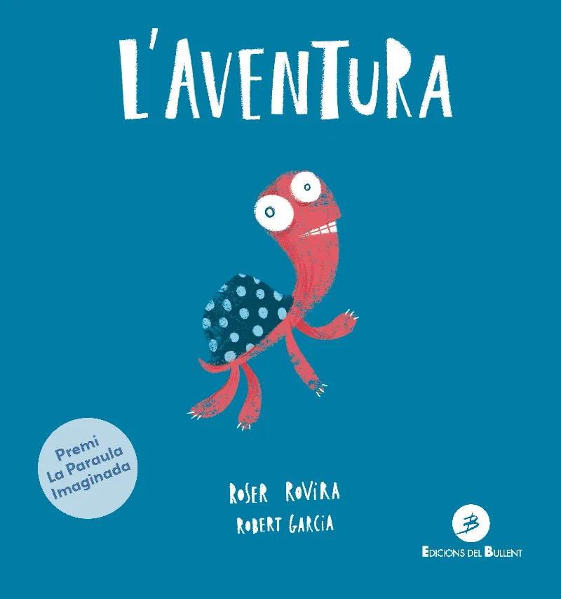 L'AVENTURA