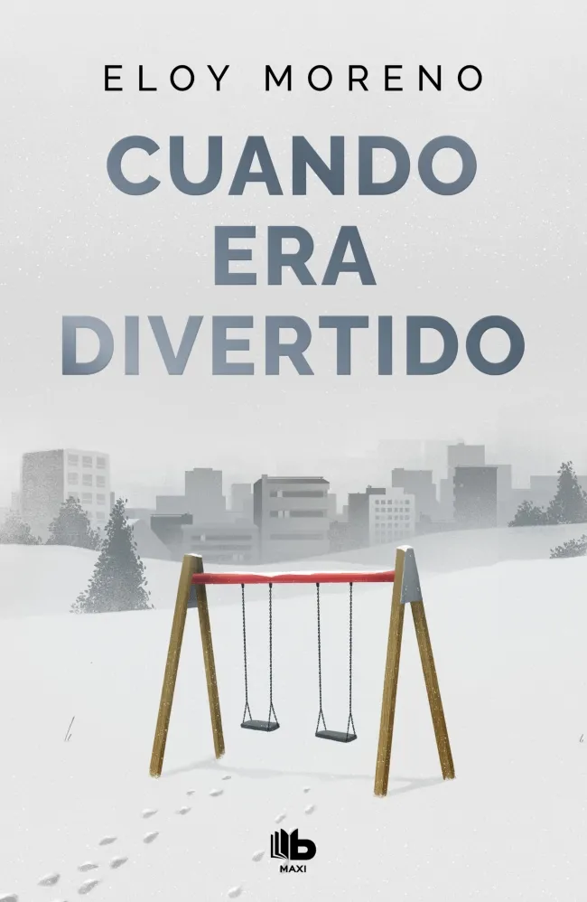 CUANDO ERA DIVERTIDO BOLSILLO