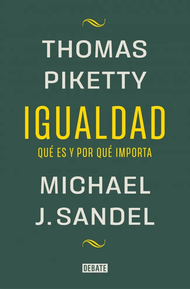 IGUALDAD
