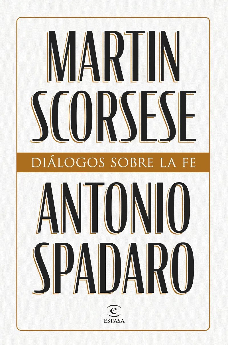 DIÁLOGOS SOBRE LA FE