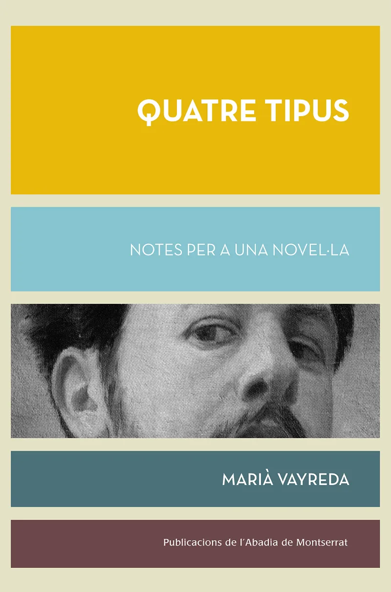 QUATRE TIPUS