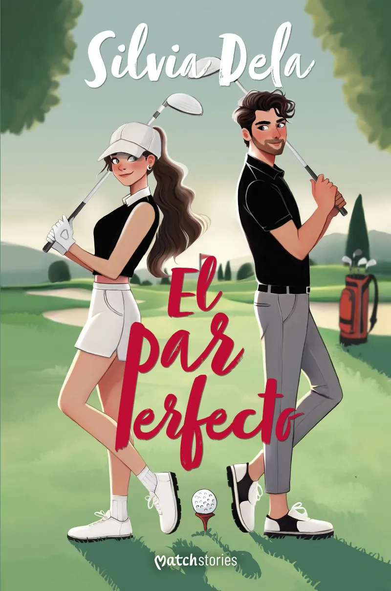 EL PAR PERFECTO