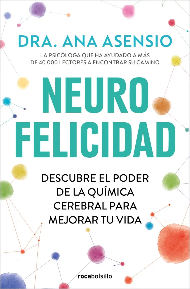 NEUROFELICIDAD -BUTXACA-