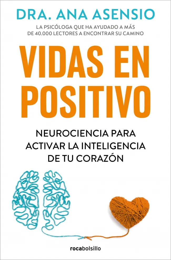 VIDAS EN POSITIVO -BUTXACA-