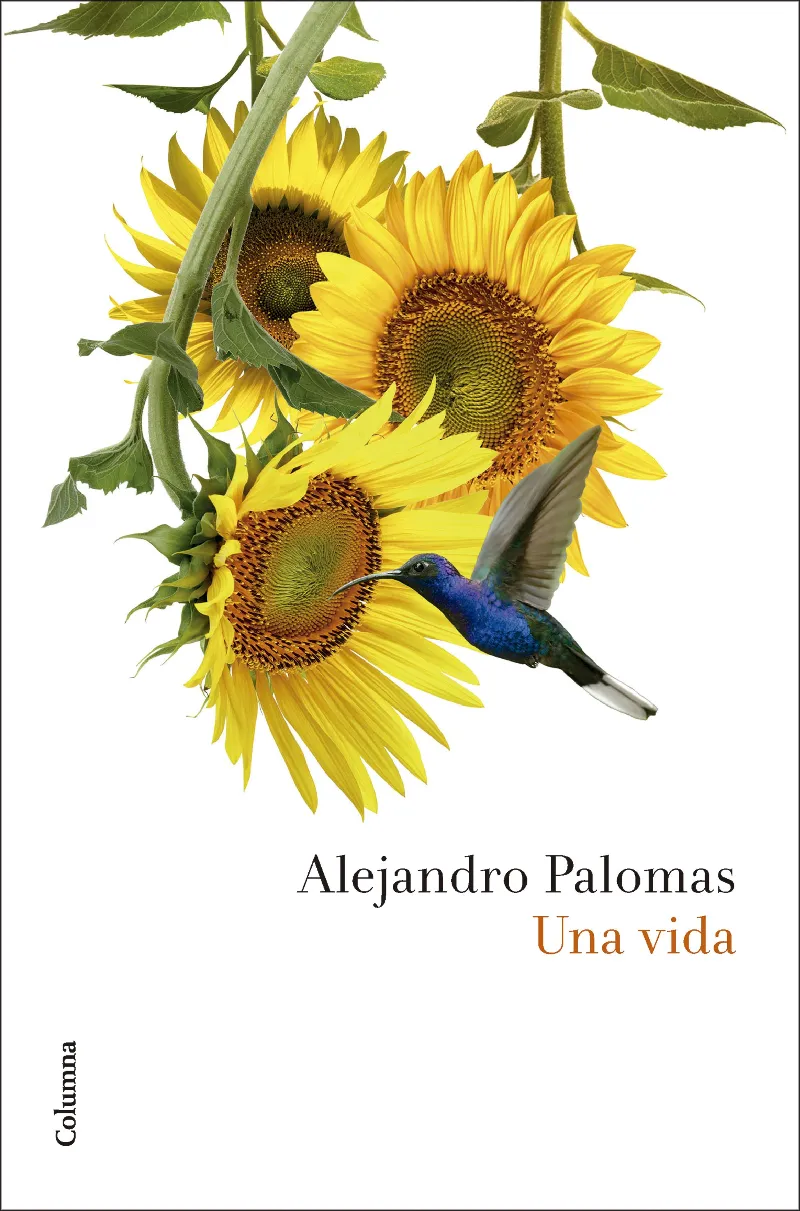 UNA VIDA (EDICIÓ EN CATALÀ)
