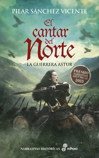 EL CANTAR DEL NORTE