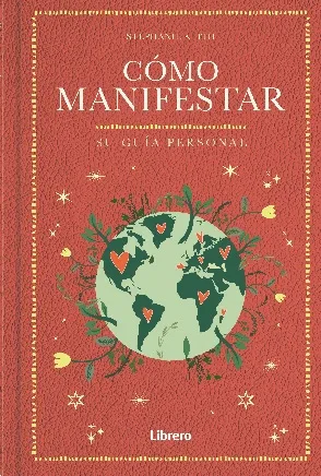 COMO MANIFESTAR