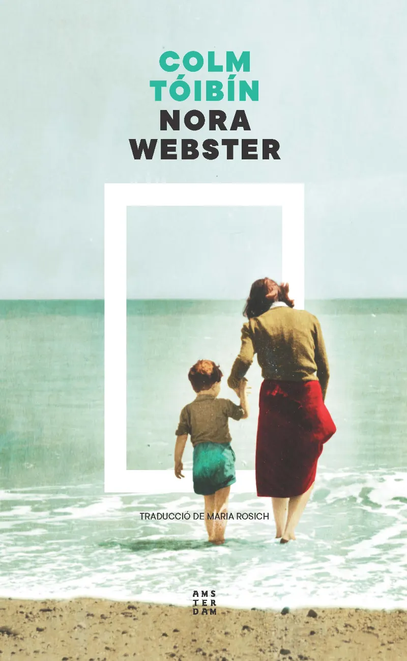Nora Webster