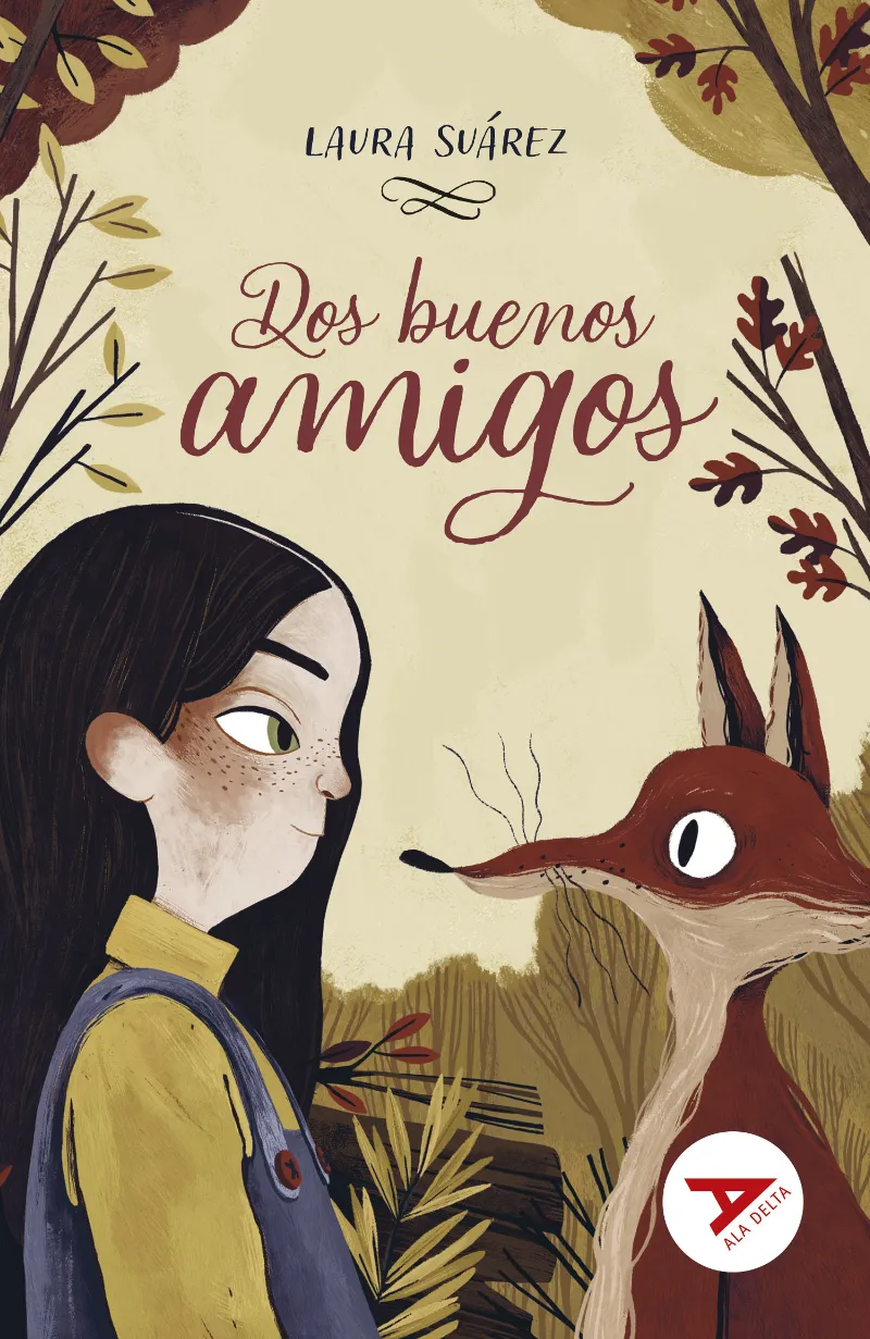 DOS BUENOS AMIGOS-102