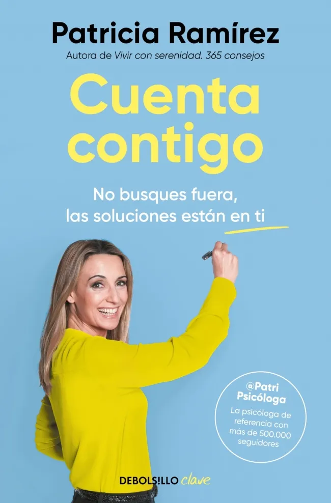 CUENTA CONTIGO -BUTXACA-