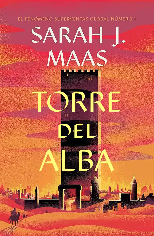 TORRE DEL ALBA (NE)