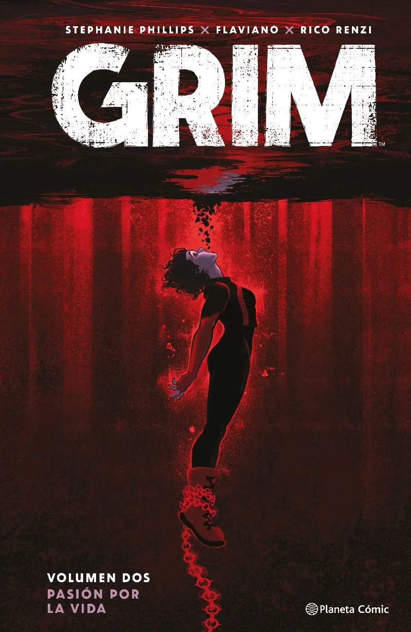 GRIM 03