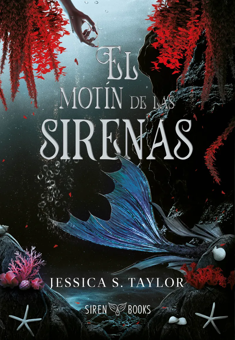EL MOTÍN DE LAS SIRENAS
