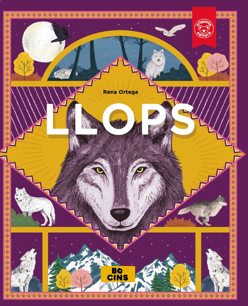 LLOPS