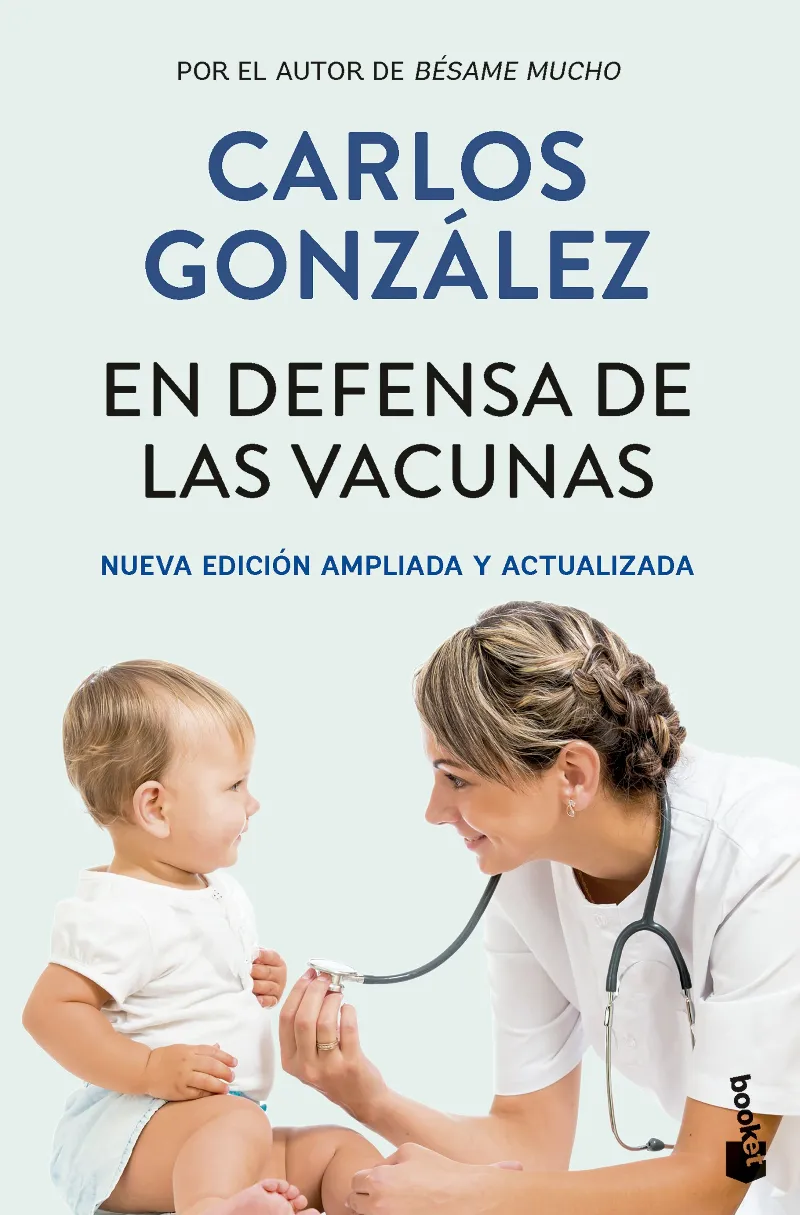 EN DEFENSA DE LAS VACUNAS