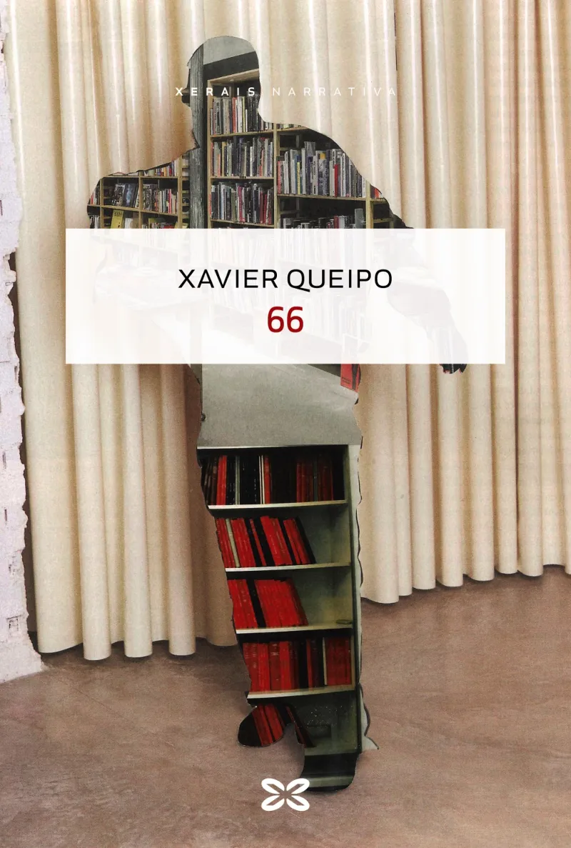 66