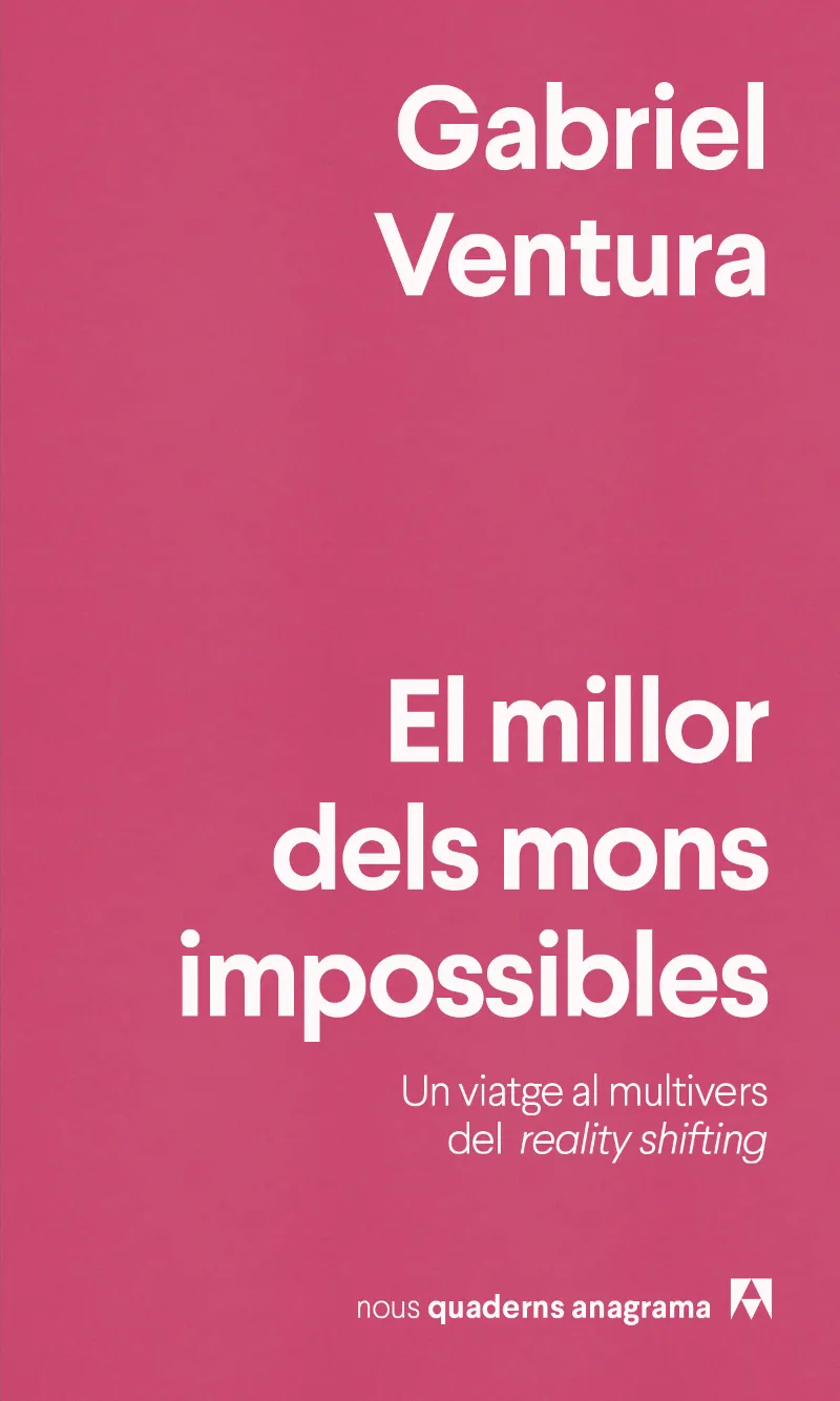 EL MILLOR DELS MONS IMPOSSIBLES