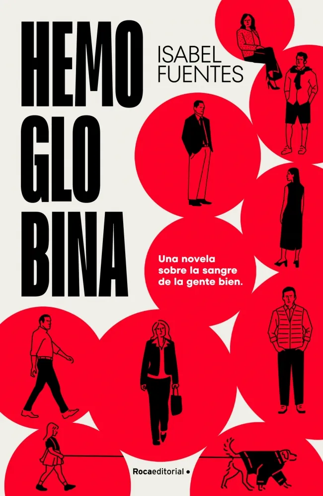 HEMOGLOBINA