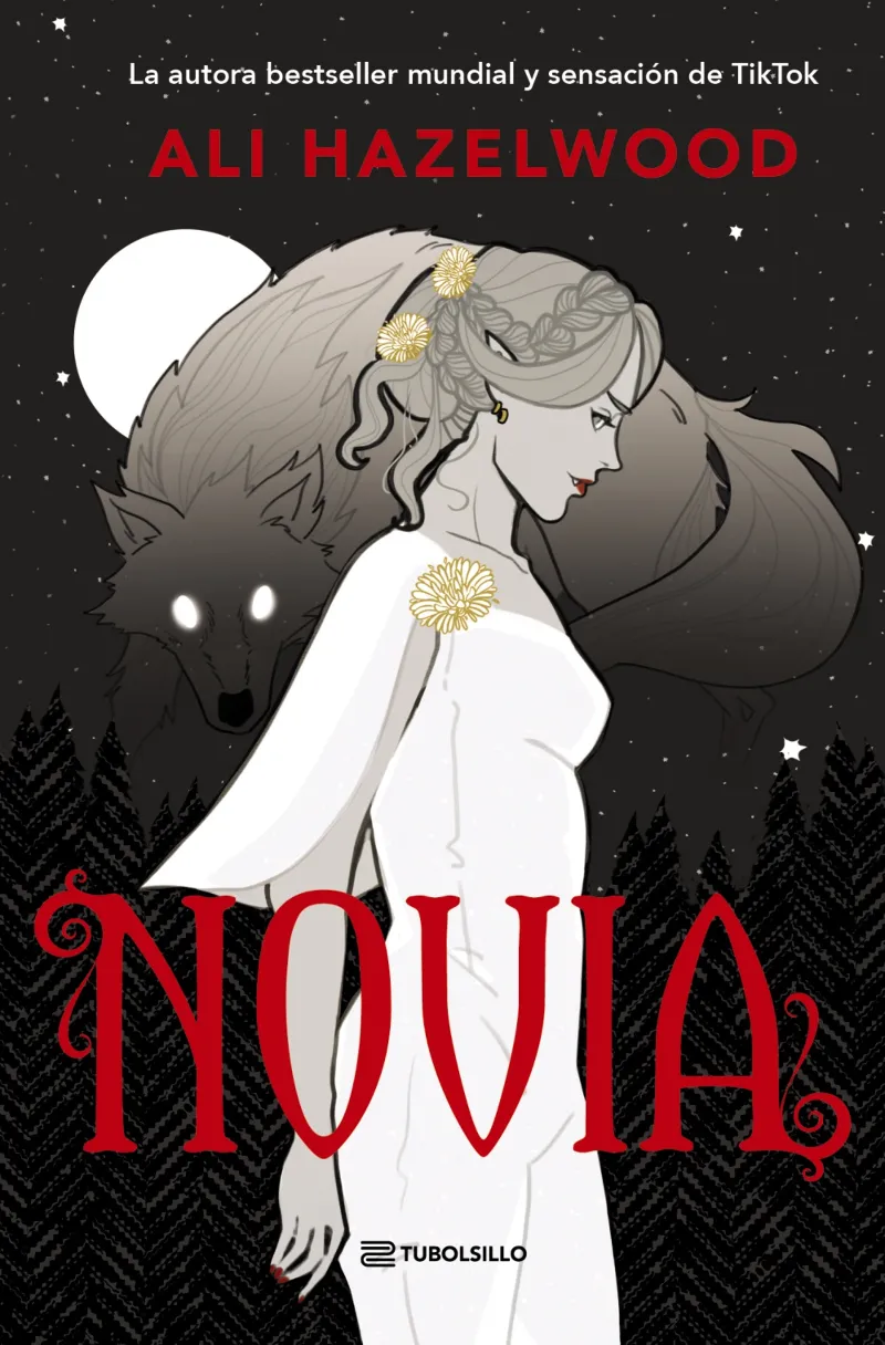 NOVIA
