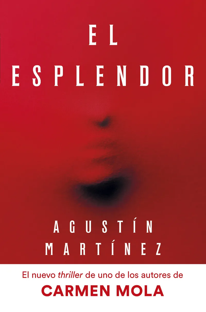 El Esplendor