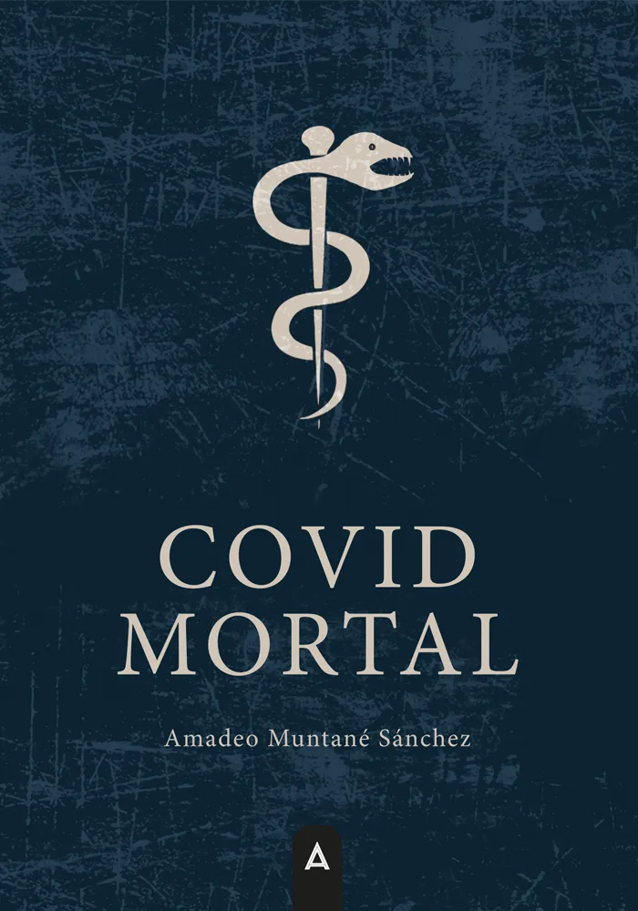 Covid mortal