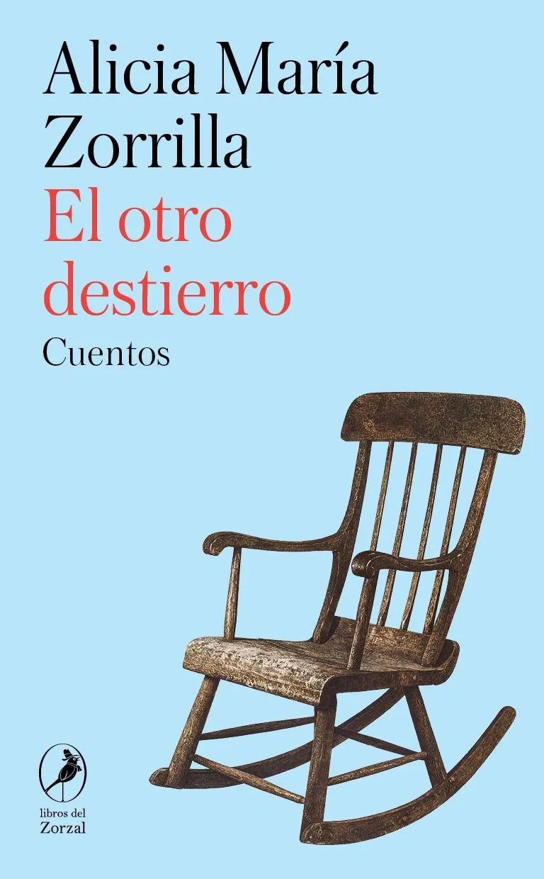 EL OTRO DESTIERRO