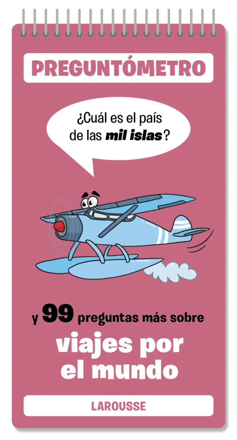 CUÁL ES EL PAÍS DE LAS MIL ISLAS