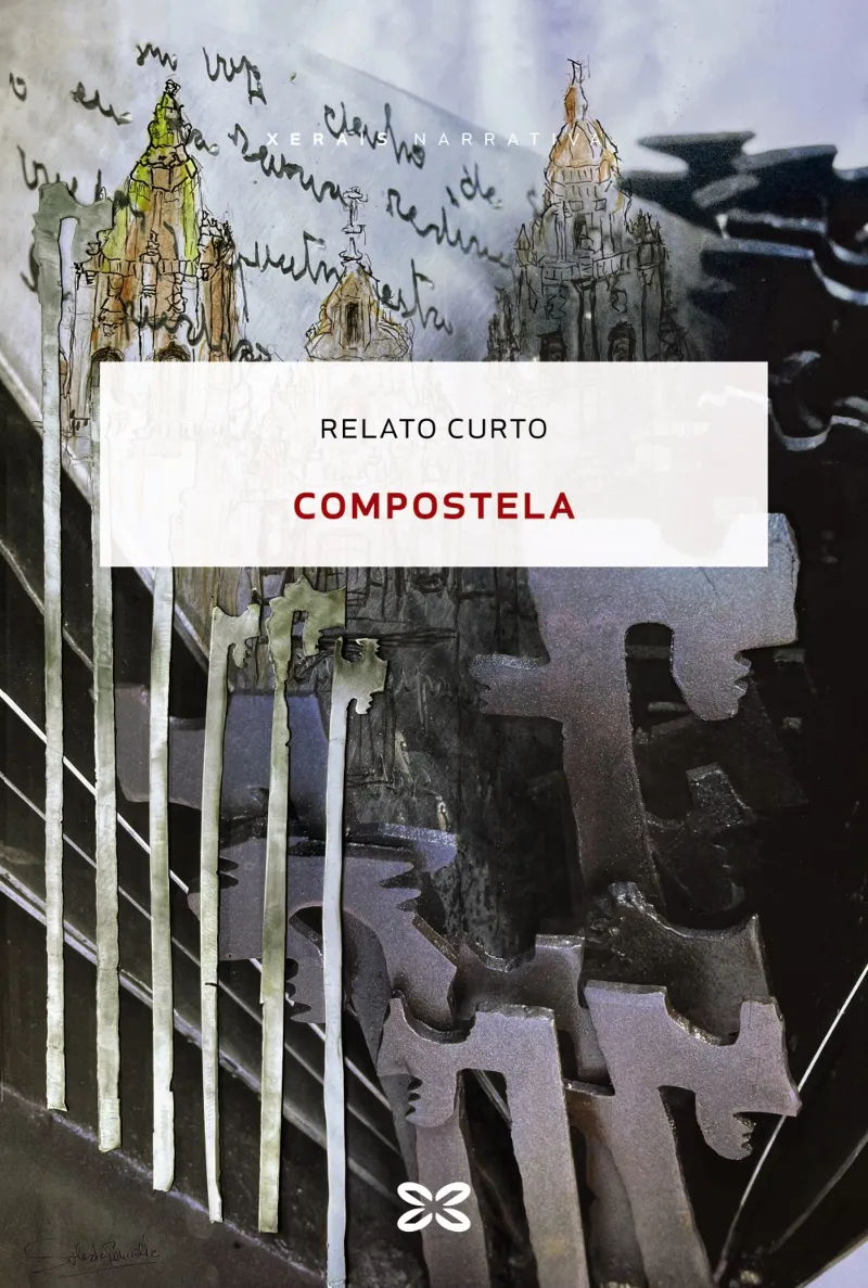 COMPOSTELA
