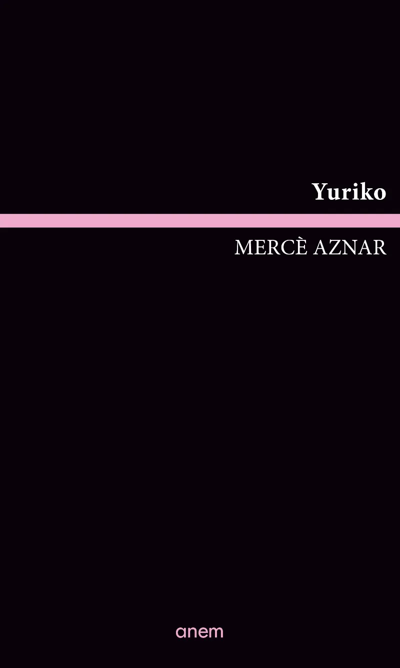 YURIKO