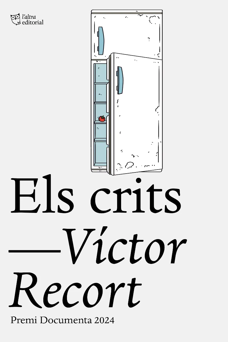 Els crits