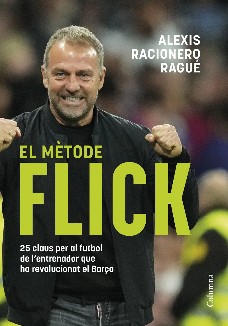 EL MÈTODE FLICK