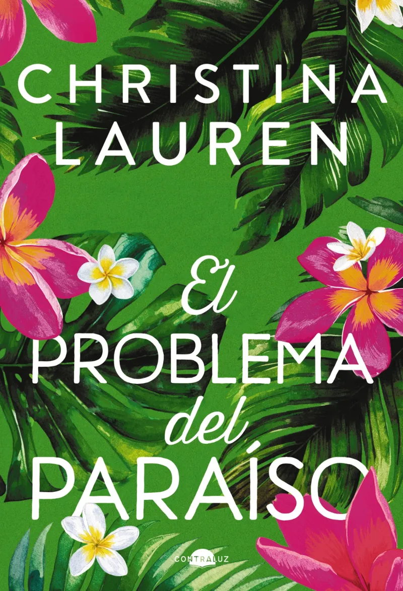 EL PROBLEMA DEL PARAÍSO