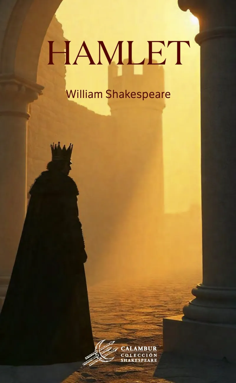 HAMLET