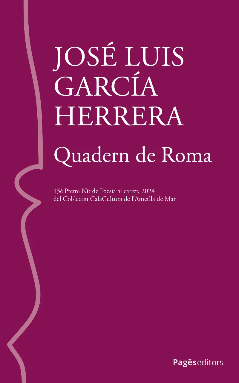 QUADERN DE ROMA