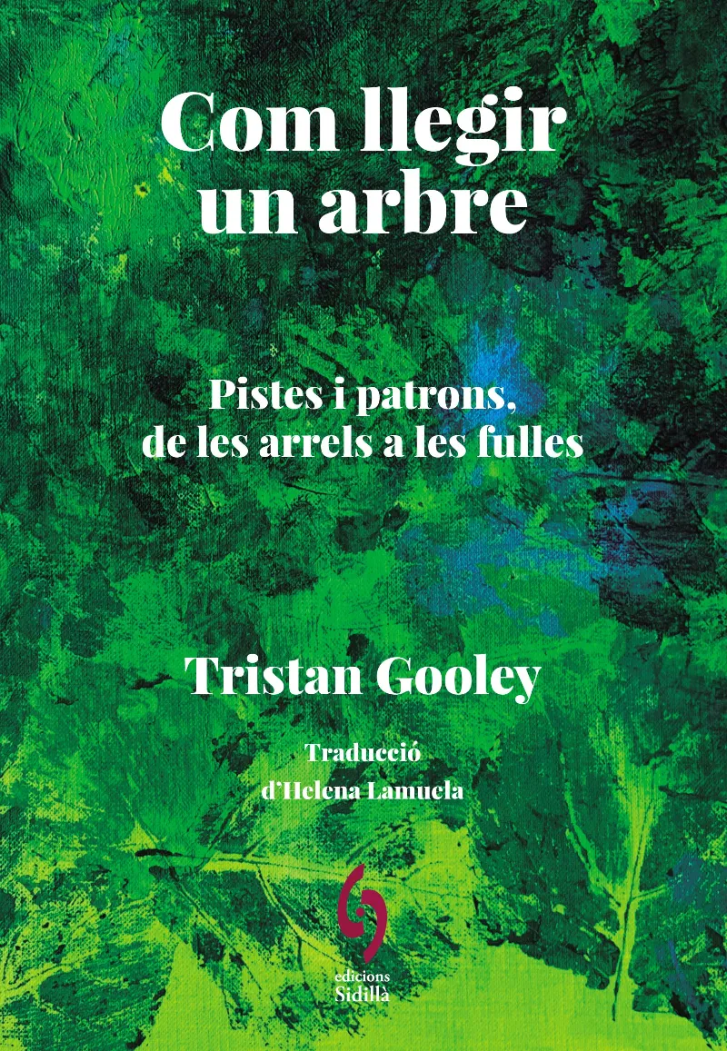 COM LLEGIR UN ARBRE