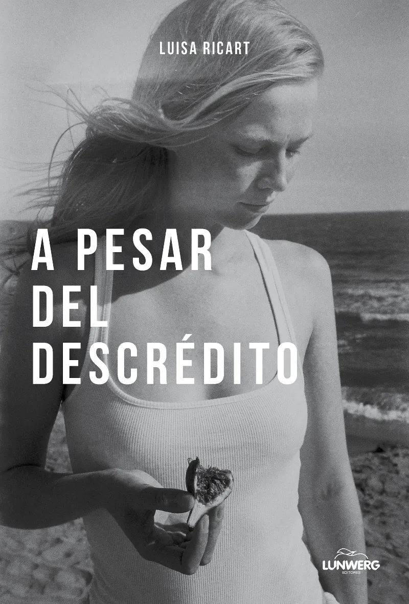 A PESAR DEL DESCRÉDITO