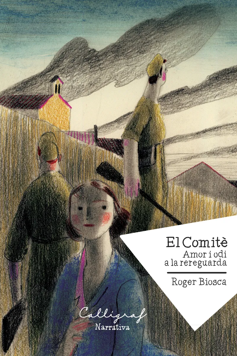EL COMITÈ