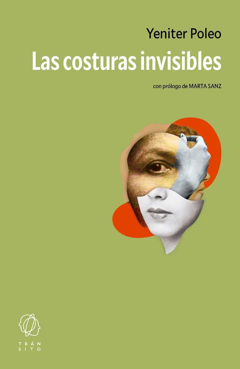 LAS COSTURAS INVISIBLES