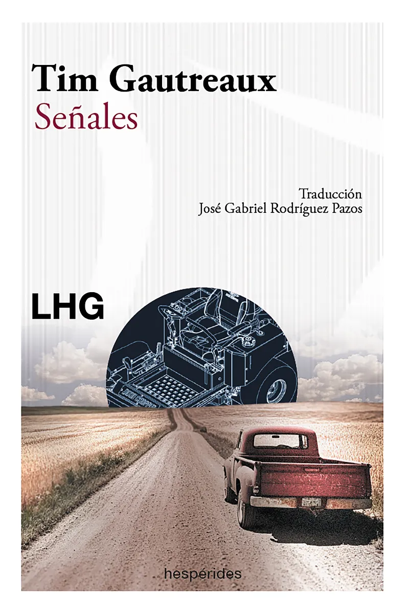 SEÑALES