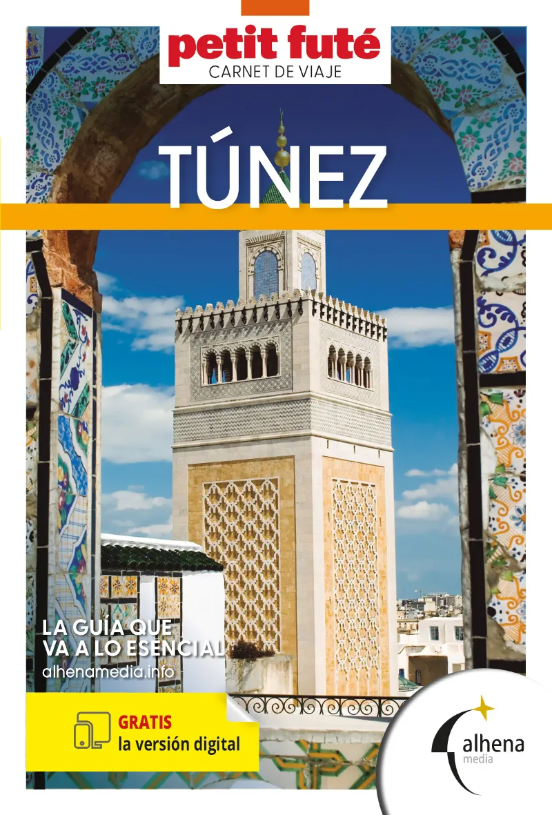 TÚNEZ